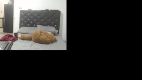 Snapshot of annychat28 chatting on March 9, 2026, 11:25 am annychat28 online show from March 9, 2026, 11:25 am