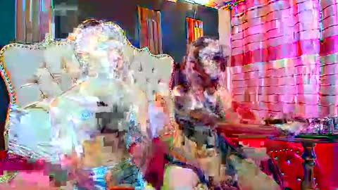 Snapshot of annyevansz chatting on March 2, 2026, 1:40 pm AnnyEvansz online show from March 2, 2026, 1:40 pm