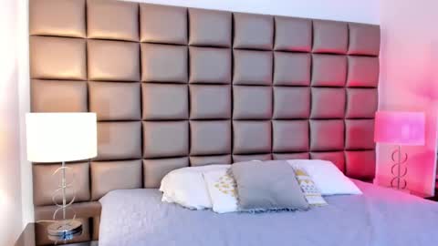 Snapshot of annyhizzle chatting on January 14, 2025, 9:41 pm online show from January 14, 2025, 9:41 pm