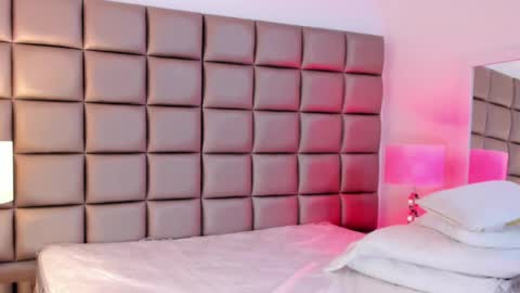 Snapshot of annyhizzle chatting on January 18, 2025, 4:15 am online show from January 18, 2025, 4:15 am