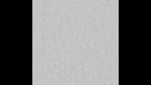 annyislovely online show from February 16, 2025, 6:54 pm