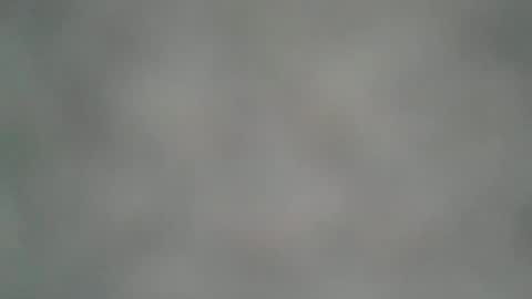 annypat online show from June 23, 2026, 1:14 am
