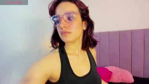 Anny online show from January 17, 2026, 8:34 pm