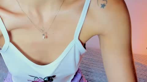 Annyy Ricee28 online show from May 16, 2026, 11:53 am