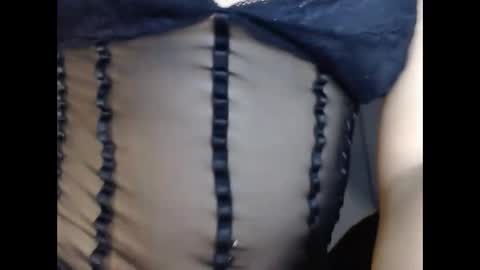 Anny Yeins online show from March 15, 2026, 6:52 am