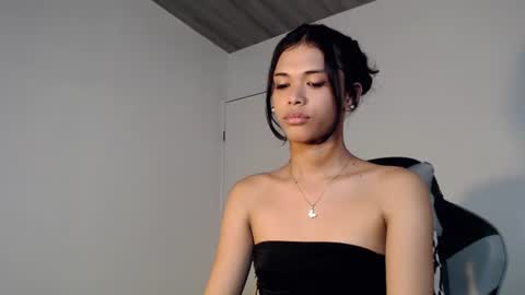 anok_yaii online show from December 19, 2025, 7:48 am
