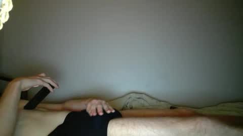 anonetha online show from March 2, 2026, 4:25 pm