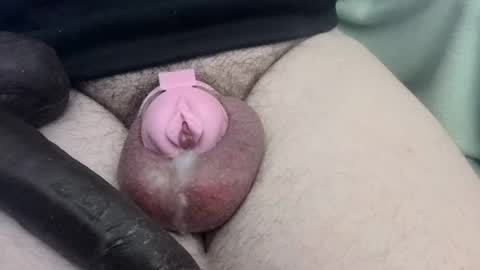 Snapshot of anonflex chatting on February 2, 2025, 5:32 am AnonFlex online show from February 2, 2025, 5:32 am