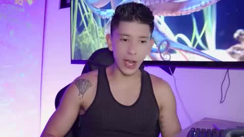 Snapshot of anonhungboy chatting on November 4, 2025, 11:48 pm anonhungboy online show from November 4, 2025, 11:48 pm