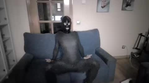 Snapshot of anonimvs chatting on April 15, 2026, 11:27 pm Anonimvs online show from April 15, 2026, 11:27 pm