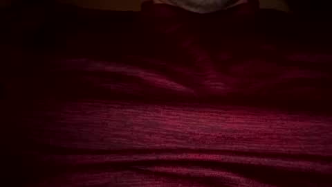 Snapshot of anonomousloser chatting on December 2, 2024, 3:15 am anonomousloser online show from December 2, 2024, 3:15 am