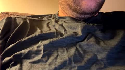 Snapshot of anonomousloser chatting on December 3, 2024, 11:02 pm anonomousloser online show from December 3, 2024, 11:02 pm