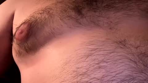 Snapshot of anonomousloser chatting on December 11, 2024, 2:09 am anonomousloser online show from December 11, 2024, 2:09 am