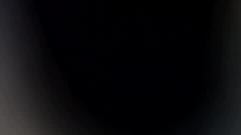 Snapshot of anonomousloser chatting on December 12, 2024, 7:48 pm anonomousloser online show from December 12, 2024, 7:48 pm