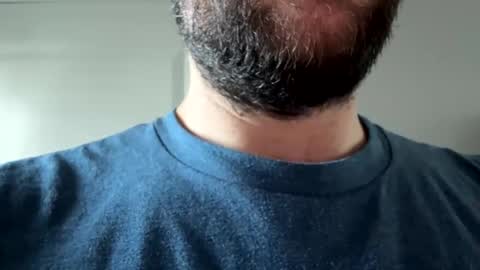 Snapshot of anonomousloser chatting on December 31, 2024, 12:46 pm anonomousloser online show from December 31, 2024, 12:46 pm