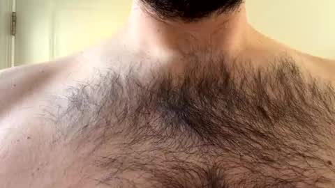 Snapshot of anonomousloser chatting on January 1, 2025, 2:52 pm anonomousloser online show from January 1, 2025, 2:52 pm