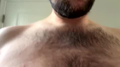 Snapshot of anonomousloser chatting on January 3, 2025, 8:32 pm anonomousloser online show from January 3, 2025, 8:32 pm