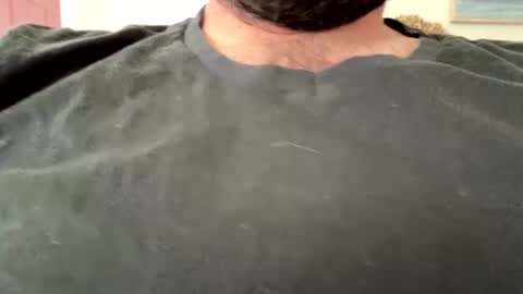 Snapshot of anonomousloser chatting on January 5, 2025, 6:13 pm anonomousloser online show from January 5, 2025, 6:13 pm