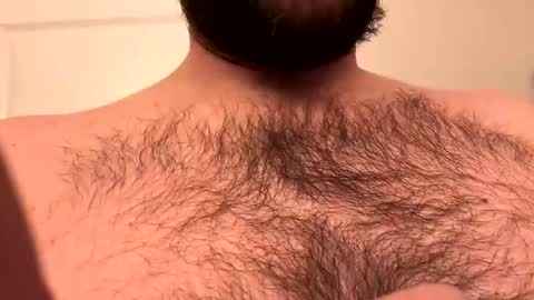 Snapshot of anonomousloser chatting on January 9, 2025, 11:34 pm anonomousloser online show from January 9, 2025, 11:34 pm