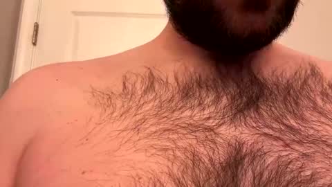 Snapshot of anonomousloser chatting on January 10, 2025, 11:50 pm anonomousloser online show from January 10, 2025, 11:50 pm