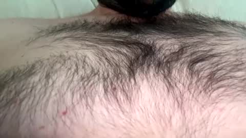 Snapshot of anonomousloser chatting on February 21, 2025, 3:32 pm anonomousloser online show from February 21, 2025, 3:32 pm