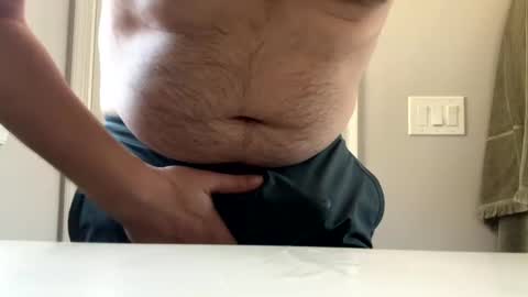 Snapshot of anonomousloser chatting on February 24, 2025, 2:04 pm anonomousloser online show from February 24, 2025, 2:04 pm