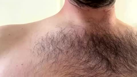 Snapshot of anonomousloser chatting on September 12, 2025, 6:52 pm anonomousloser online show from September 12, 2025, 6:52 pm