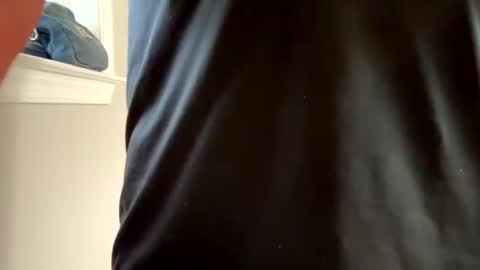 anonomousloser online show from November 18, 2025, 6:23 pm