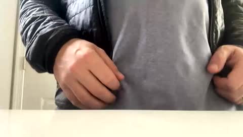 anonomousloser online show from December 21, 2025, 3:08 pm