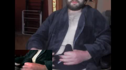 anontraveller online show from September 15, 2025, 11:49 pm