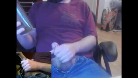 anontraveller online show from November 12, 2025, 7:03 pm