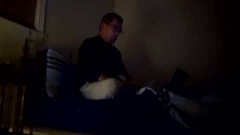 Snapshot of anonychris chatting on November 3, 2025, 4:03 am AnonaChris online show from November 3, 2025, 4:03 am