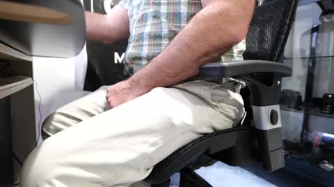 D online show from December 9, 2024, 1:34 pm