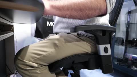 D online show from December 10, 2024, 4:49 pm