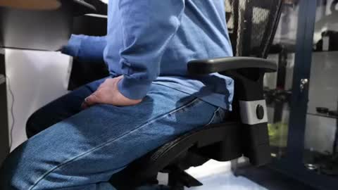 D online show from December 26, 2024, 1:43 pm