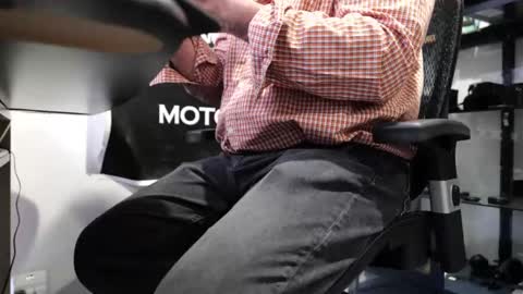 D online show from January 16, 2025, 4:18 pm