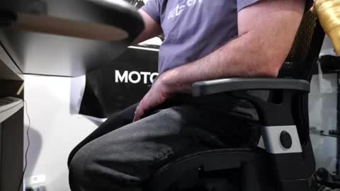 D online show from January 17, 2025, 6:44 pm