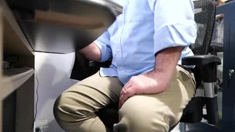 D online show from March 6, 2025, 9:09 pm