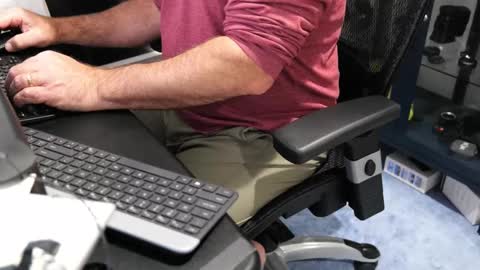 D online show from September 23, 2025, 2:09 pm