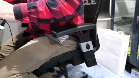 D online show from January 14, 2026, 1:39 pm