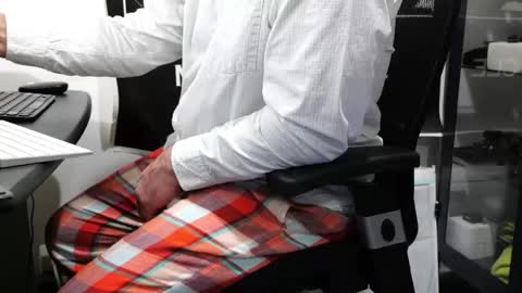 D online show from February 18, 2026, 2:24 pm