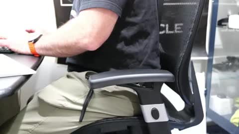 D online show from March 20, 2026, 3:39 pm