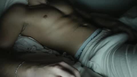 Fitanony13 online show from November 5, 2025, 6:08 pm