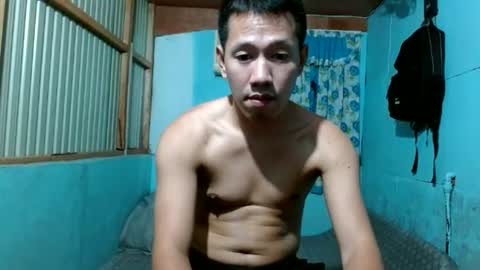 anonymous19982611 online show from June 30, 2026, 5:14 pm