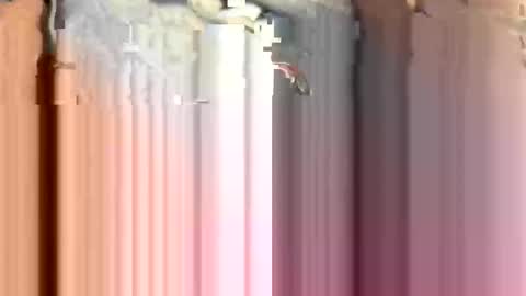 Snapshot of anonymous82389 chatting on November 15, 2025, 4:03 pm anonymous82389 online show from November 15, 2025, 4:03 pm