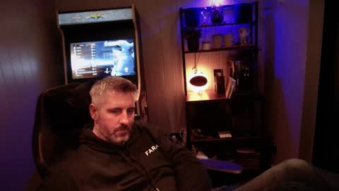 anonymousblokeuk online show from March 6, 2025, 1:48 am