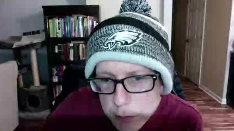 anonymousfrederick76 online show from January 24, 2025, 12:09 am