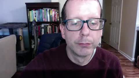 anonymousfrederick76 online show from November 30, 2025, 8:46 pm