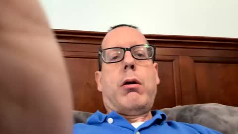 anonymousfrederick76 online show from February 28, 2026, 5:58 pm