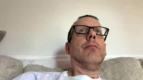 anonymousfrederick76 online show from May 17, 2026, 7:43 pm